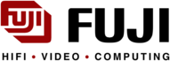 Fuji Magnetics