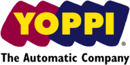 Yoppi
