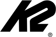K2 Sports