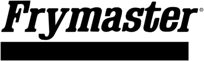 Frymaster