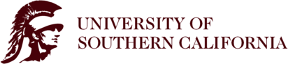 USC