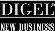 DIGEL