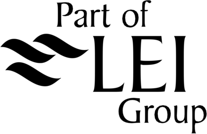 Part of LEI Group
