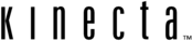 Kinecta