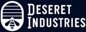 Deseret Industries