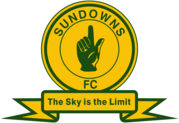 Mamelodi Sundowns