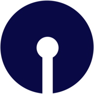 State Bank of Travancore