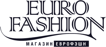 Euro Fashion