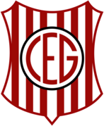 Clube Esportivo Guarani de Sao Miguel do Oeste SC