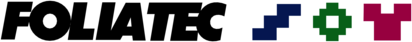 Foliatec
