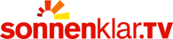 Logo Sonnenklar Tv