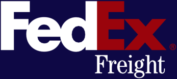 FedEx Freight