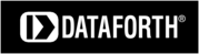 Dataforth