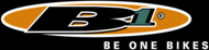 Be One Bikes