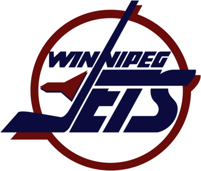 Winnipeg Jets