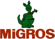 Migros