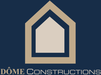 Dome constructions