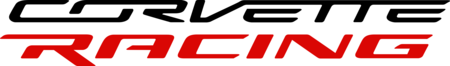 Corvette Racing