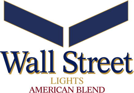Wall Street Lights