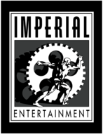 Imperial Entertainment