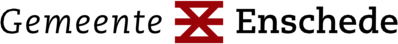 Gemeente Enschede