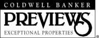 Coldwell Banker Previews