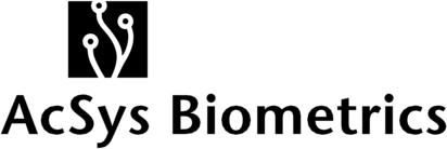 AcSys Biometrics