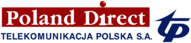 Poland Direct