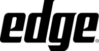 EDGE