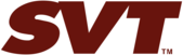 SVT