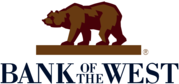 Bank of the West