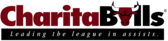 CharitaBulls