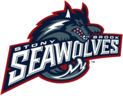 Stony Brook Seawolves