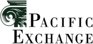 Pacific Exchange