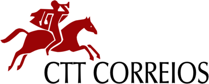 CTT Correios de Portugal