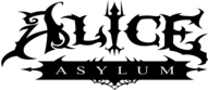Alice-Asylum