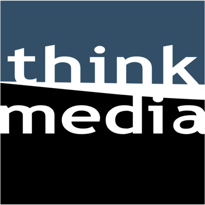 Think Media