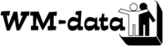 WM data