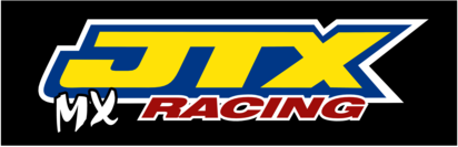 JTX racing