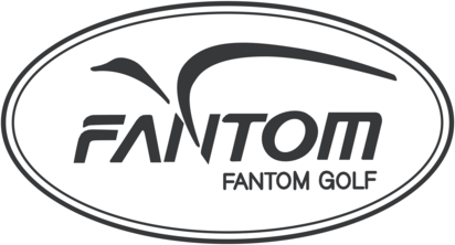 Fantom Golf