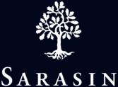 Sarasin
