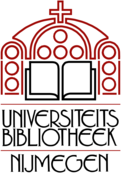 Universiteits Bibliotheek Nijmegen