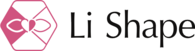 li shape