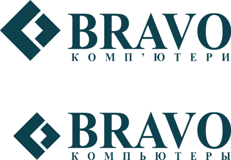 Bravo Computers 