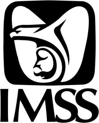 IMSS