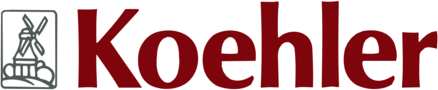 Koehler