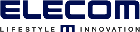 Logo Elecom