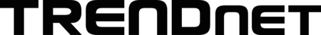 TrendNet