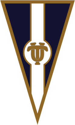 KS Union Touring Lodz