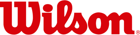 Wilson